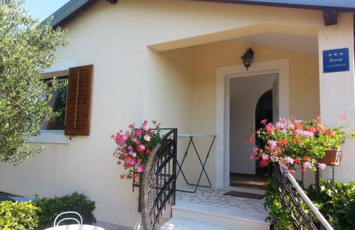 Apartment Opatija Lovran - Foto 9