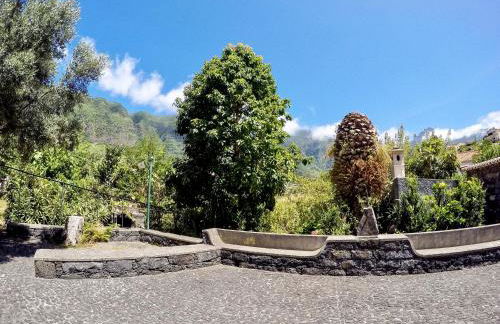 Mountain View Villa - Foto 5