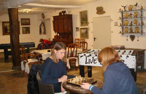 Residenz Mosel-Trip - Foto 11