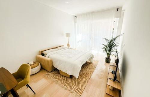 ophelia apartment - Foto 11