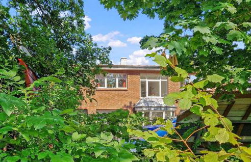 Ferienwohnung Neustrelitz - Foto 10