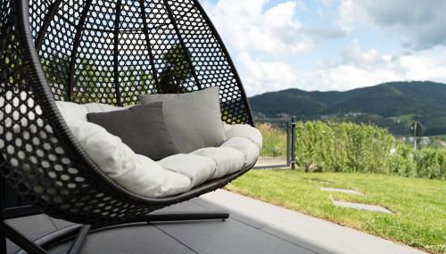 Ferienwohnung Luftige Auszeit - Foto 2