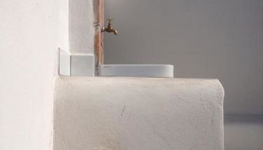 Cuevas Alcobas - Photo 4, Other