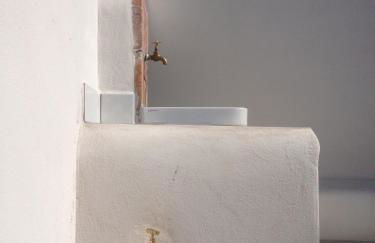 Cuevas Alcobas - Photo 4