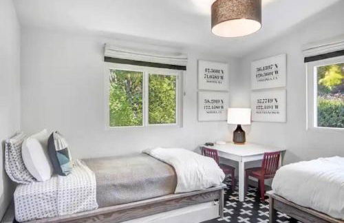 New Moon Mountain Family Retreat W- Pool And Views - Plus Wine Passport - Foto 12