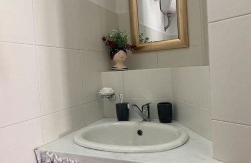 AL GEKO DEL GROPPO ☆ Breath & Relax ☆ 5 TERRE - Foto 11