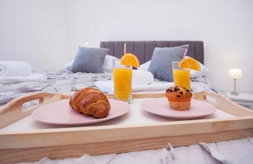 House Gruja with Pool - Foto 22