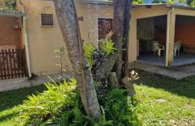 Solar do Arraial - Foto 64