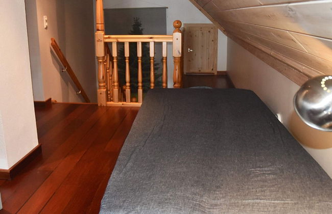 8 Person Holiday Home in Midsund - Foto 26