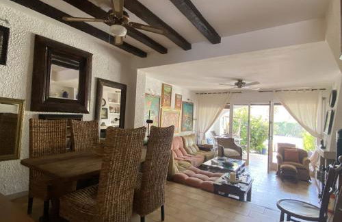 R97 Casa Alorda - Photo 48