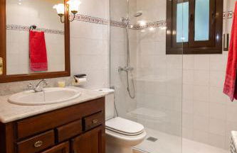 Catalunya Casas Peaceful Perfection , only 30km from Barcelona! - Foto 33