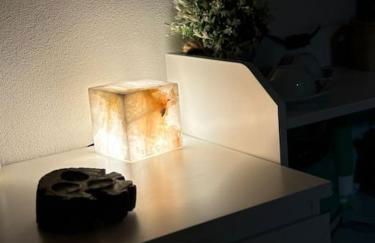 Ocean Suite con letto ad acqua - Foto 11