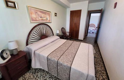 Tavernes de Valldigna Chez Svetlana - Foto 15