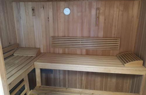 Loft am Schluchsee - Foto 12