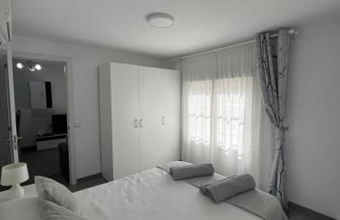 Como en casa en el centro de Torrejón - Foto 7