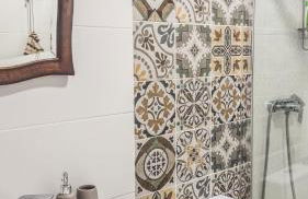 Ninho do Melro II - Turismo Rural Bragança - Foto 22