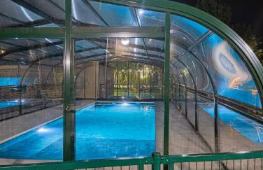 Torre Chiguita - Photo 62