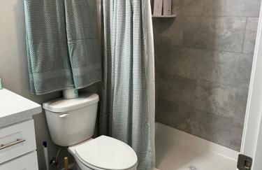 High Springs bungalow - Foto 8