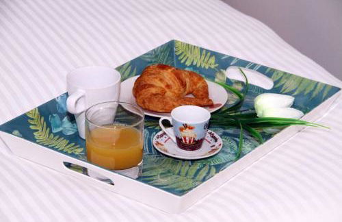 Loft Apartamento Sevilla 16 - Photo 26