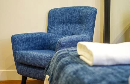 Apartamentos Puente Romano Suites Parking Gratis - Foto 70