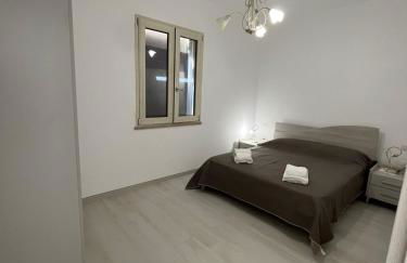 QUASI NELL'ACQUA - Foto 46