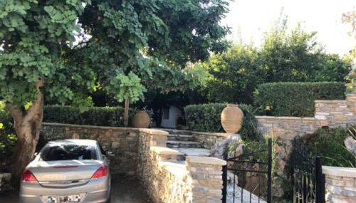 Giannakis' Filoxenia - Foto 2