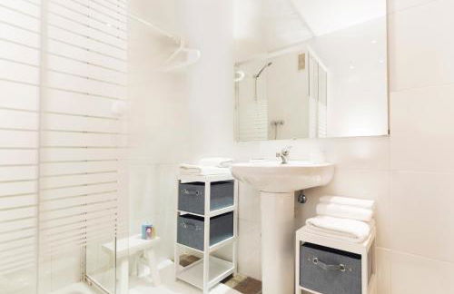 Victoria Site-Mercat Central - Foto 25