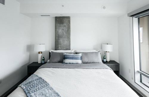 Luxurious Hollywood condo - Foto 21