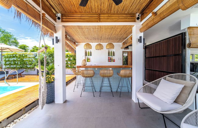 The Wander Nest - Foto 2