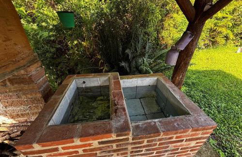 Casa do Bem Estar Picada Café - Foto 32