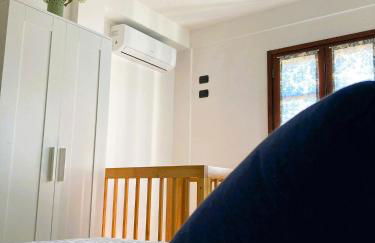 Le Miromar - Foto 56