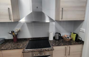 Apartament Conde Güell - Foto 15