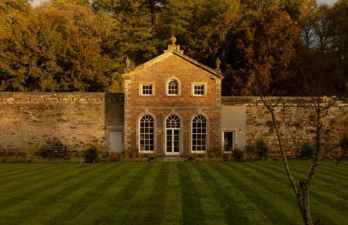 Penicuik Estate - Foto 55