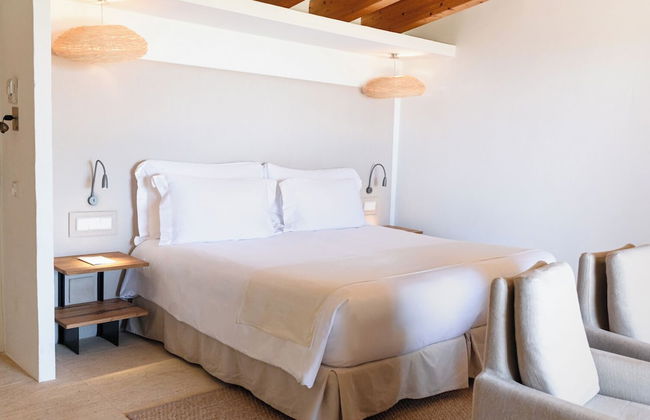 Torralbenc, a Small Luxury Hotel of the World - Foto 11