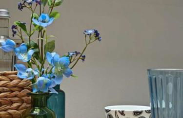 ArtRoom Boarding Apartment - Foto 7