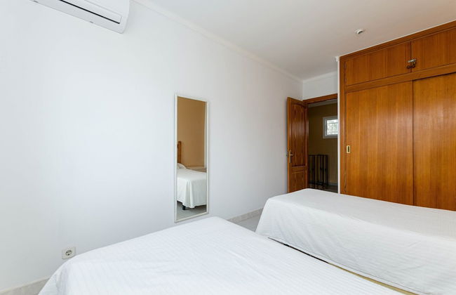 Apartment in Puerto de Pollenca - Foto 7