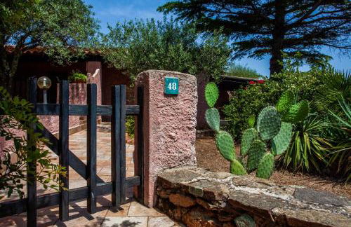 Villa Kalè - Klodge - Foto 59