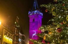 Le Beffroi - Foto 25