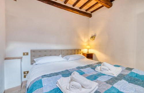 GuestHost - Cozy Apartments in Bagnaia - Foto 30