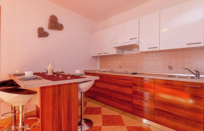 Country House in Croatia With Pool - Foto 6