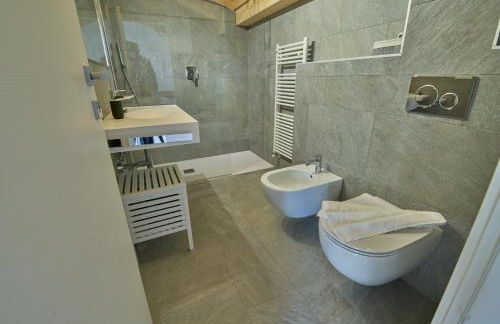 Appartamento Comballo Residence La Darsena - Foto 23
