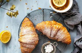 JOKER! Off Oxford St! 3Bed 3Bath LuXXe Hideaway for Stylish Families and Couples - Foto 36