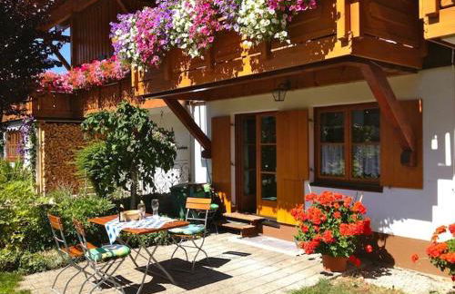 Haus Petra - Foto 29