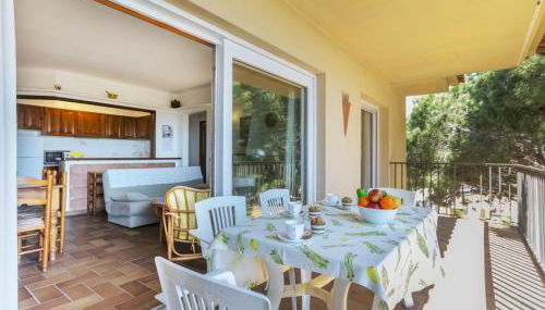 Apartment Melis II M8 Playa de Pals by Interhome - Foto 4