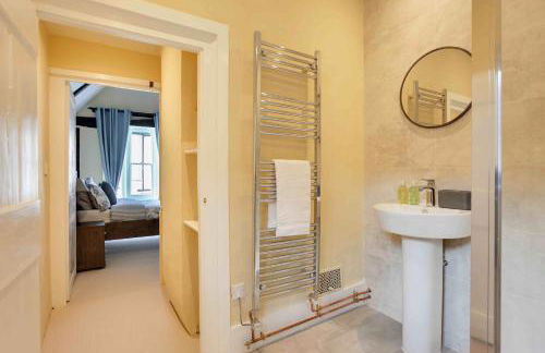 Josua Medieval Living Maldon - Foto 34