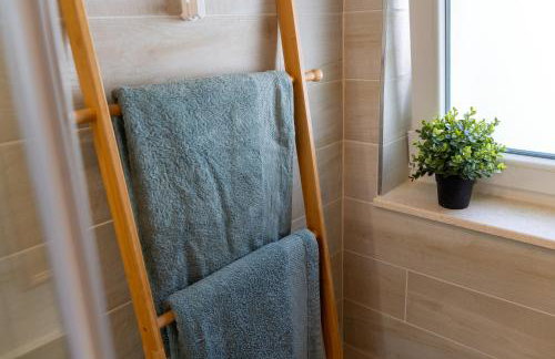 Villa Serenum - Foto 52