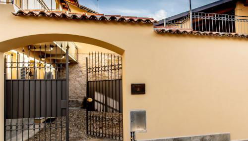 Casa Novella - Foto 5