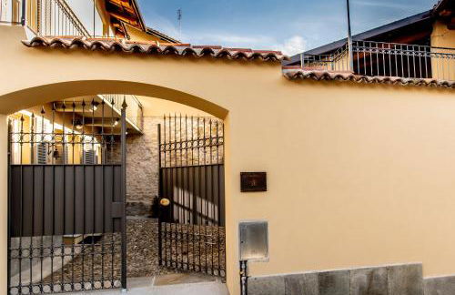 Casa Novella - Foto 5