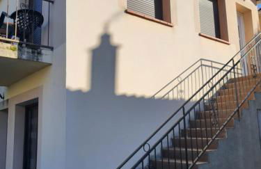 Le Voisin Toulousain 2 - Foto 12