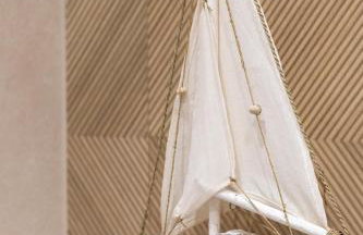 Prestiżowy Apartament Baltic Sand 300 m od Plaży Mrzeżyno by Noclegi Renters - Foto 32